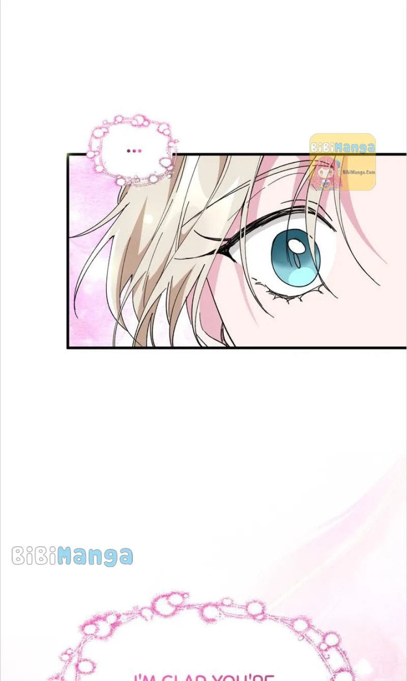 Bon Appétit Chapter 59 page 13 - 