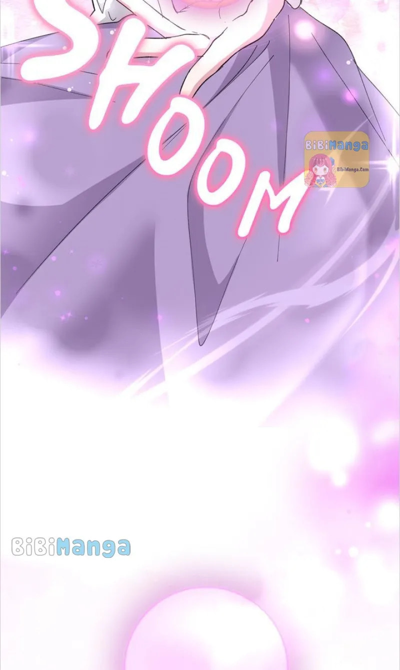 Bon Appétit Chapter 59 page 15 - 