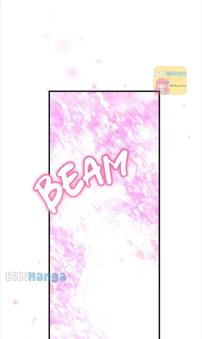 Bon Appétit Chapter 59 page 19 - 