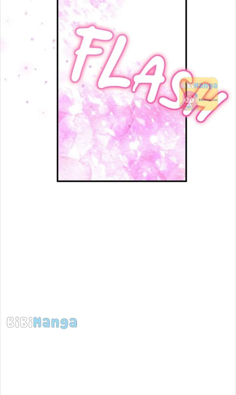 Bon Appétit Chapter 59 page 20 - 
