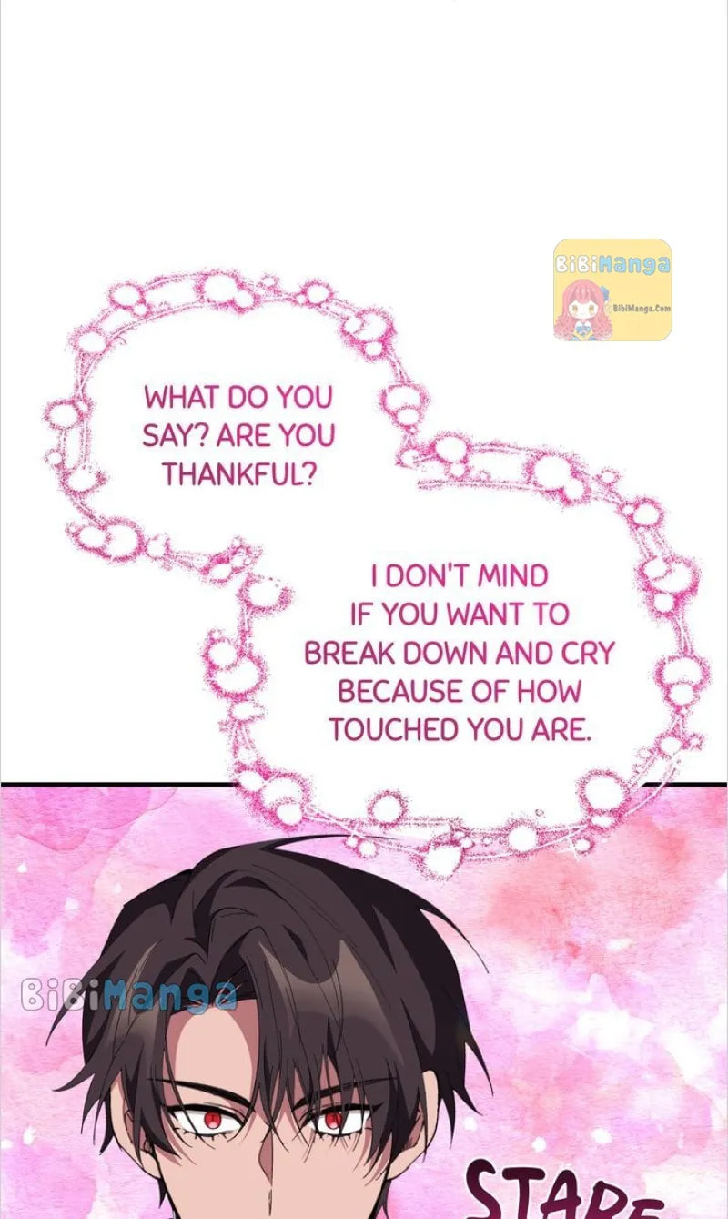 Bon Appétit Chapter 59 page 4 - 