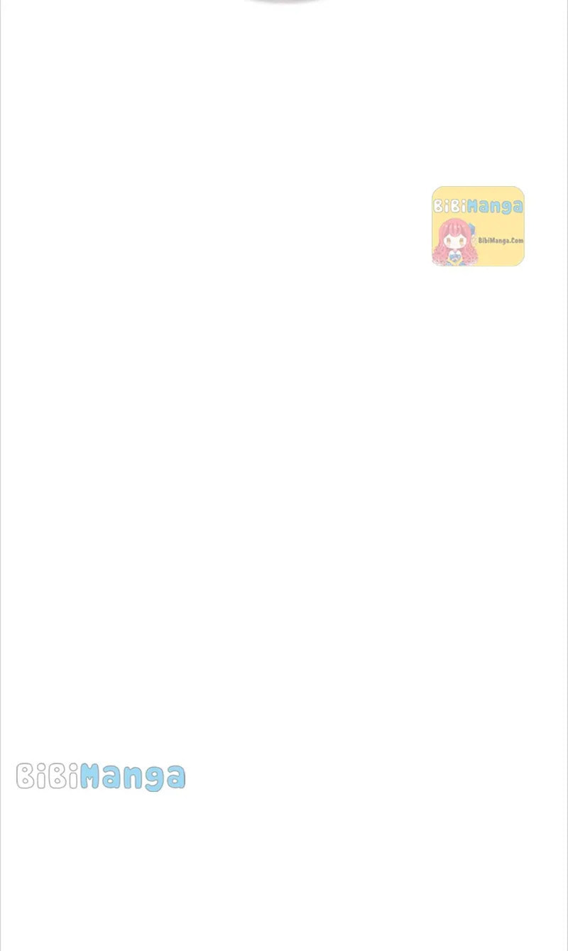 Bon Appétit Chapter 59 page 41 - 