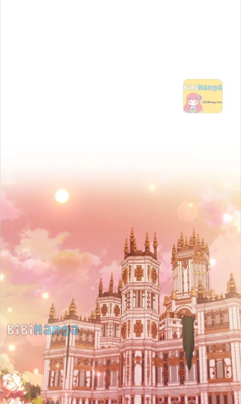 Bon Appétit Chapter 59 page 42 - 