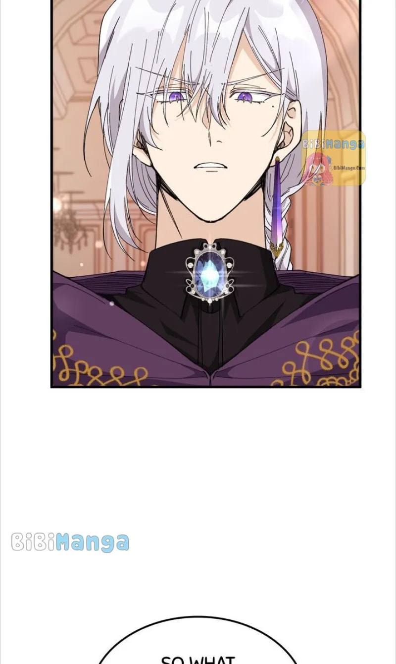 Bon Appétit Chapter 59 page 44 - 