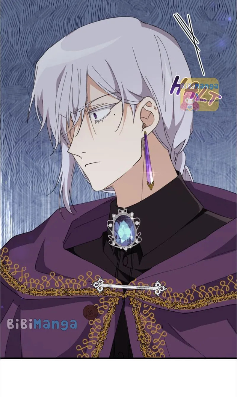 Bon Appétit Chapter 59 page 49 - 
