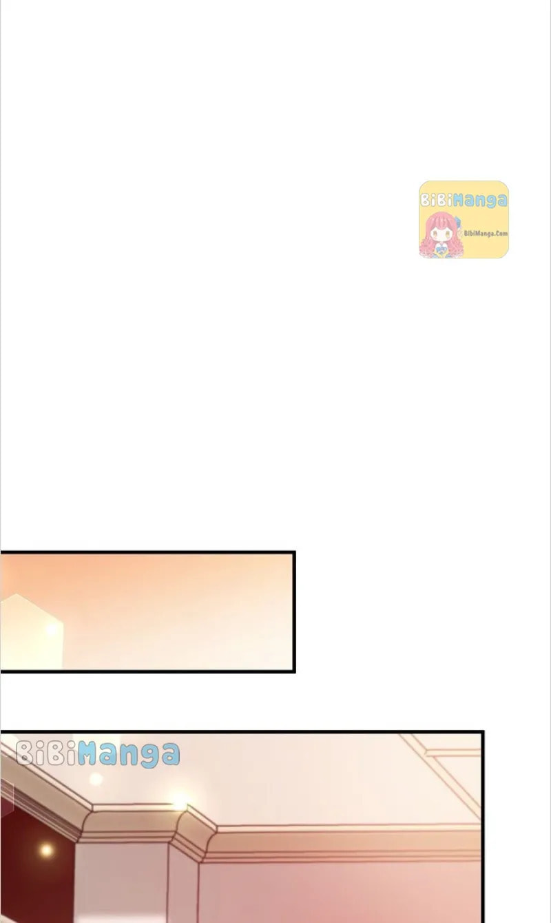 Bon Appétit Chapter 59 page 50 - 