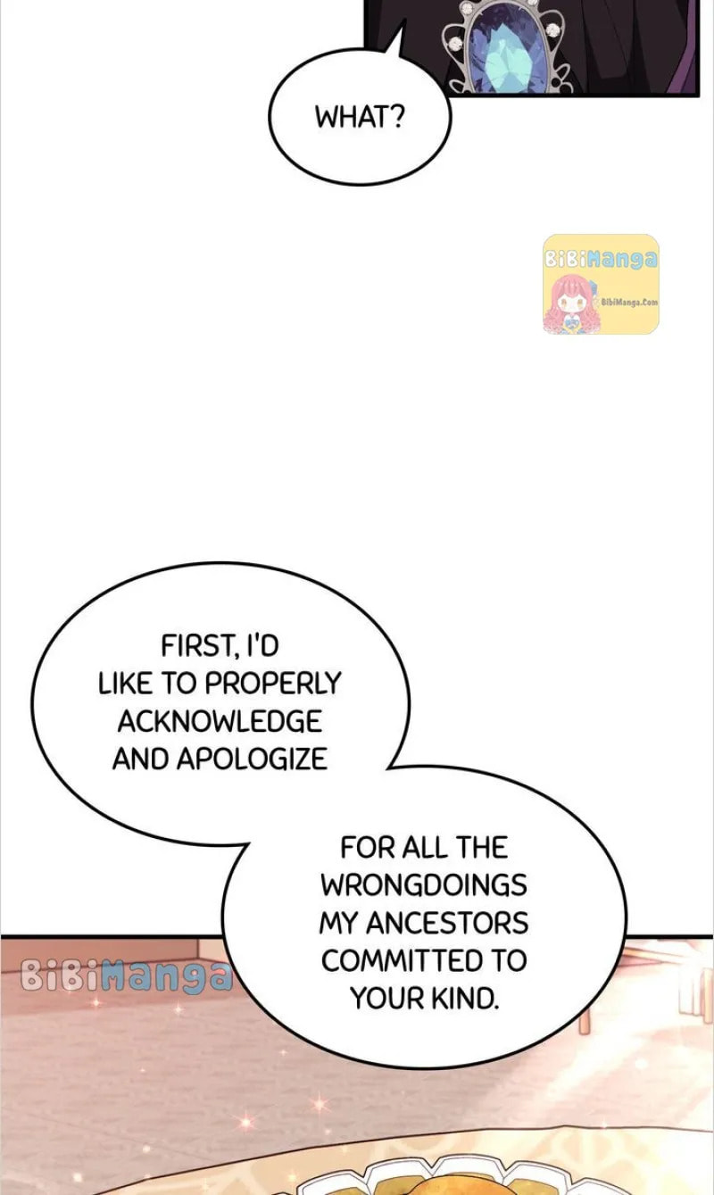 Bon Appétit Chapter 59 page 60 - 
