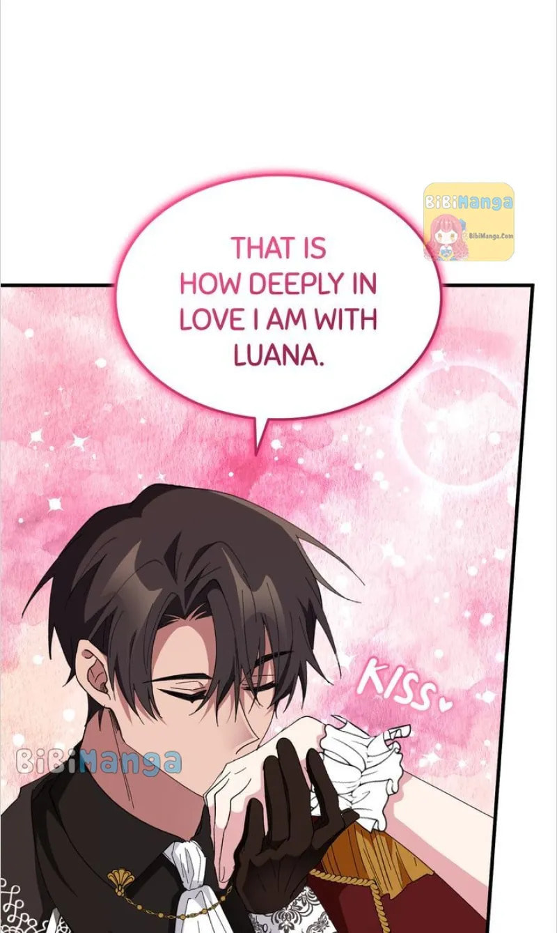 Bon Appétit Chapter 59 page 67 - 