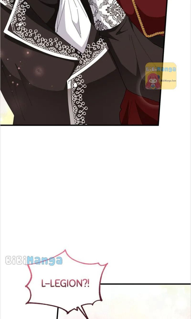 Bon Appétit Chapter 59 page 68 - 