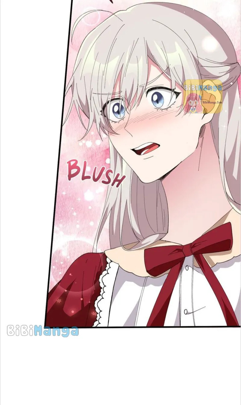 Bon Appétit Chapter 59 page 69 - 