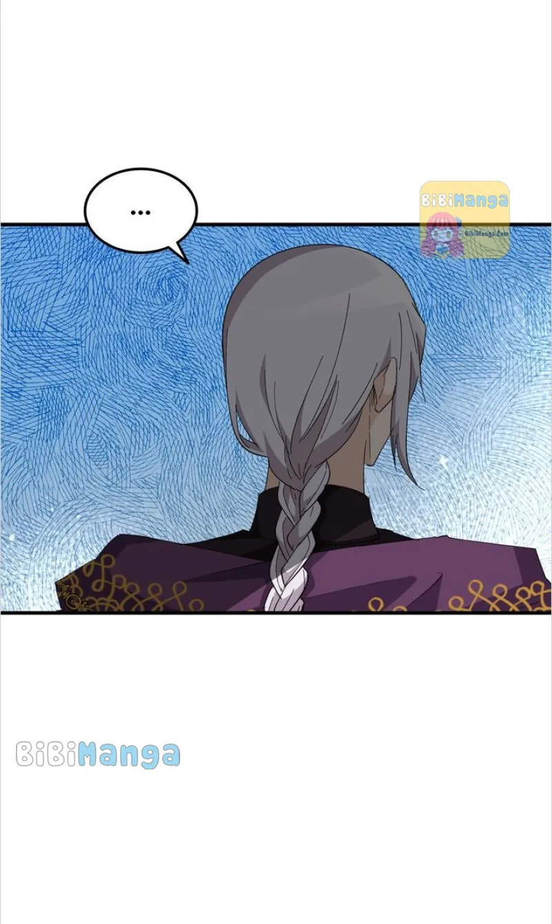 Bon Appétit Chapter 59 page 70 - 