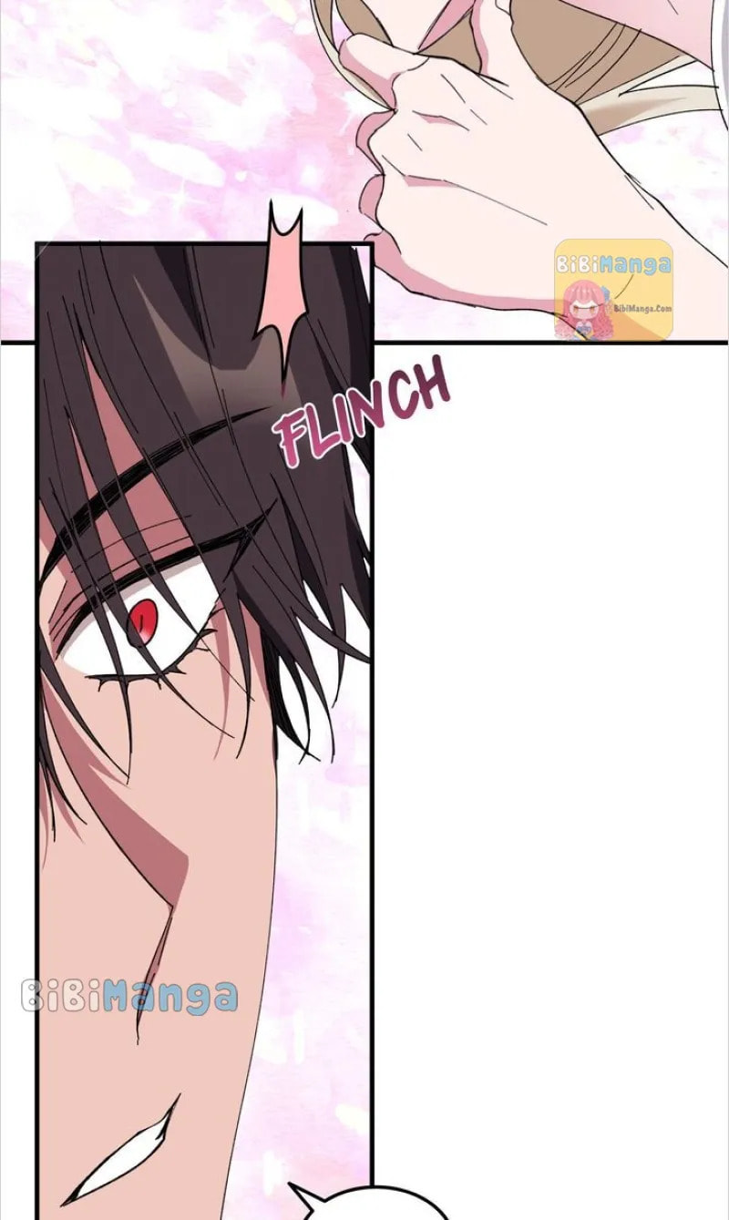 Bon Appétit Chapter 59 page 8 - 