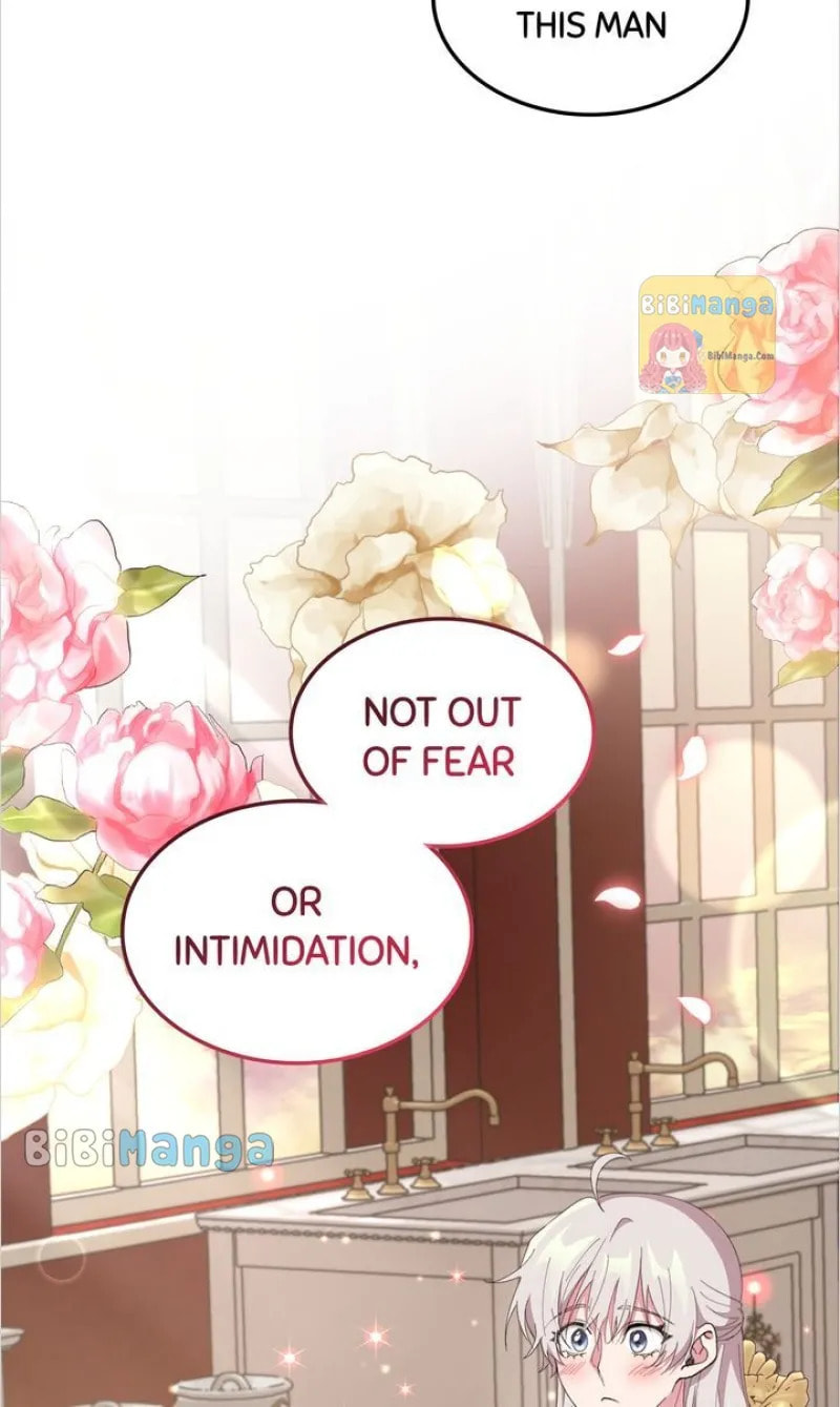 Bon Appétit Chapter 59 page 73 - 