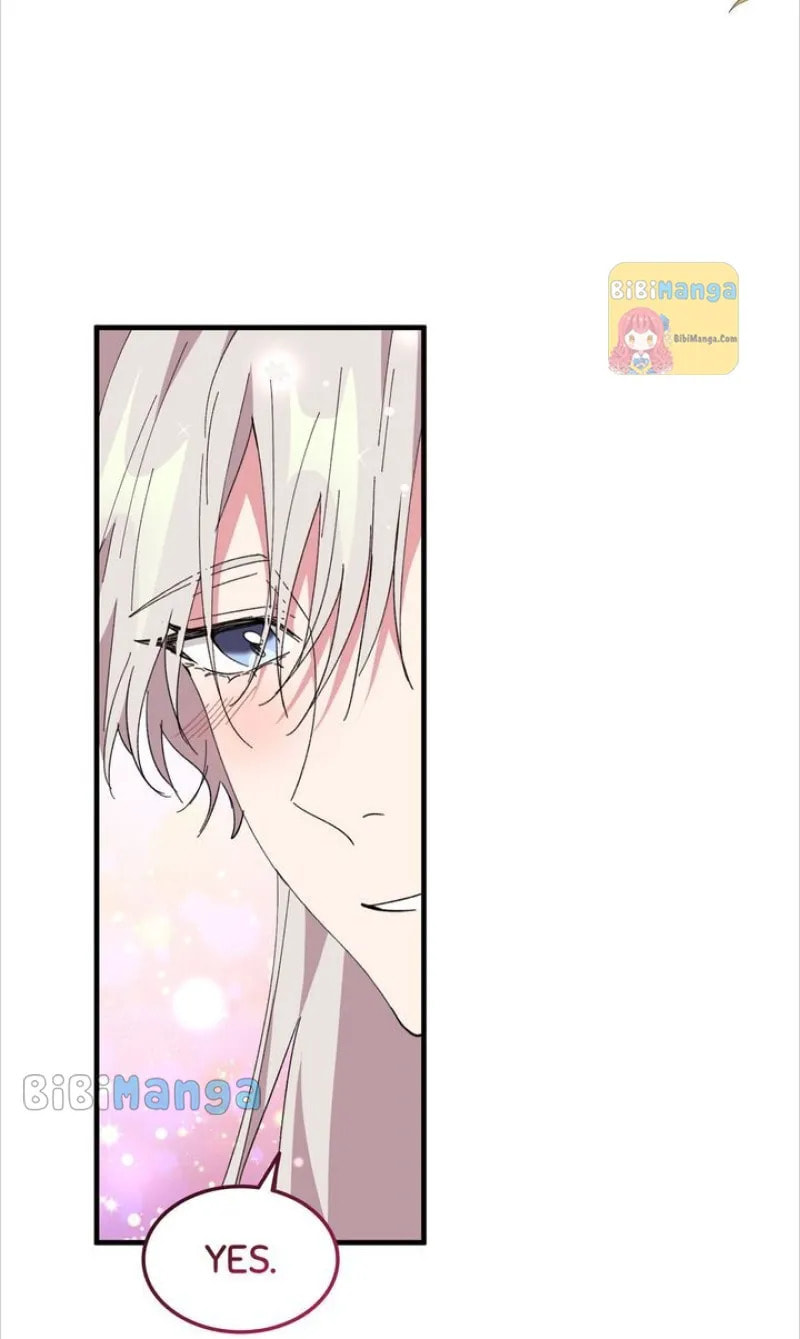 Bon Appétit Chapter 59 page 75 - 