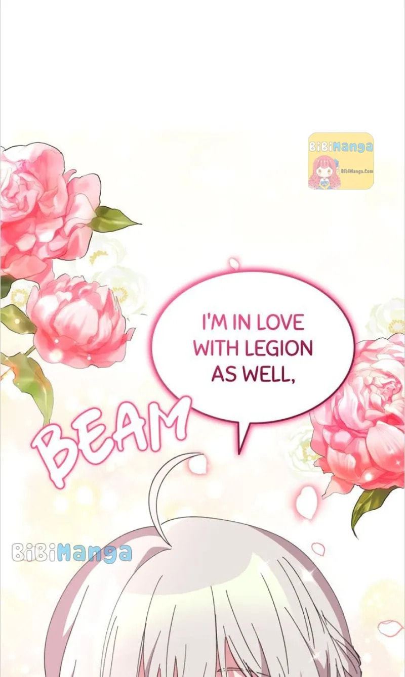 Bon Appétit Chapter 59 page 76 - 