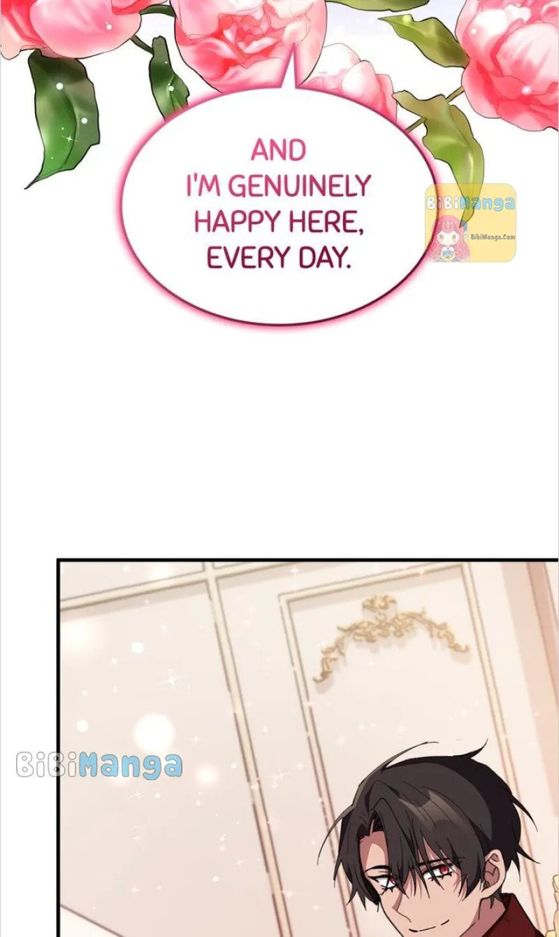 Bon Appétit Chapter 59 page 78 - 