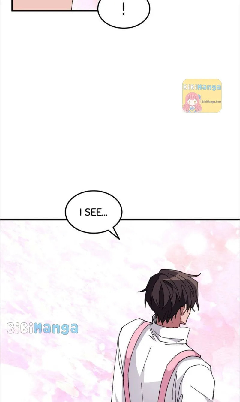 Bon Appétit Chapter 59 page 9 - 