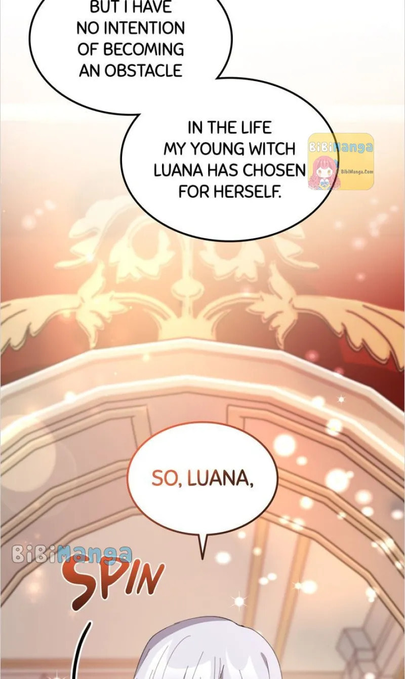 Bon Appétit Chapter 59 page 83 - 