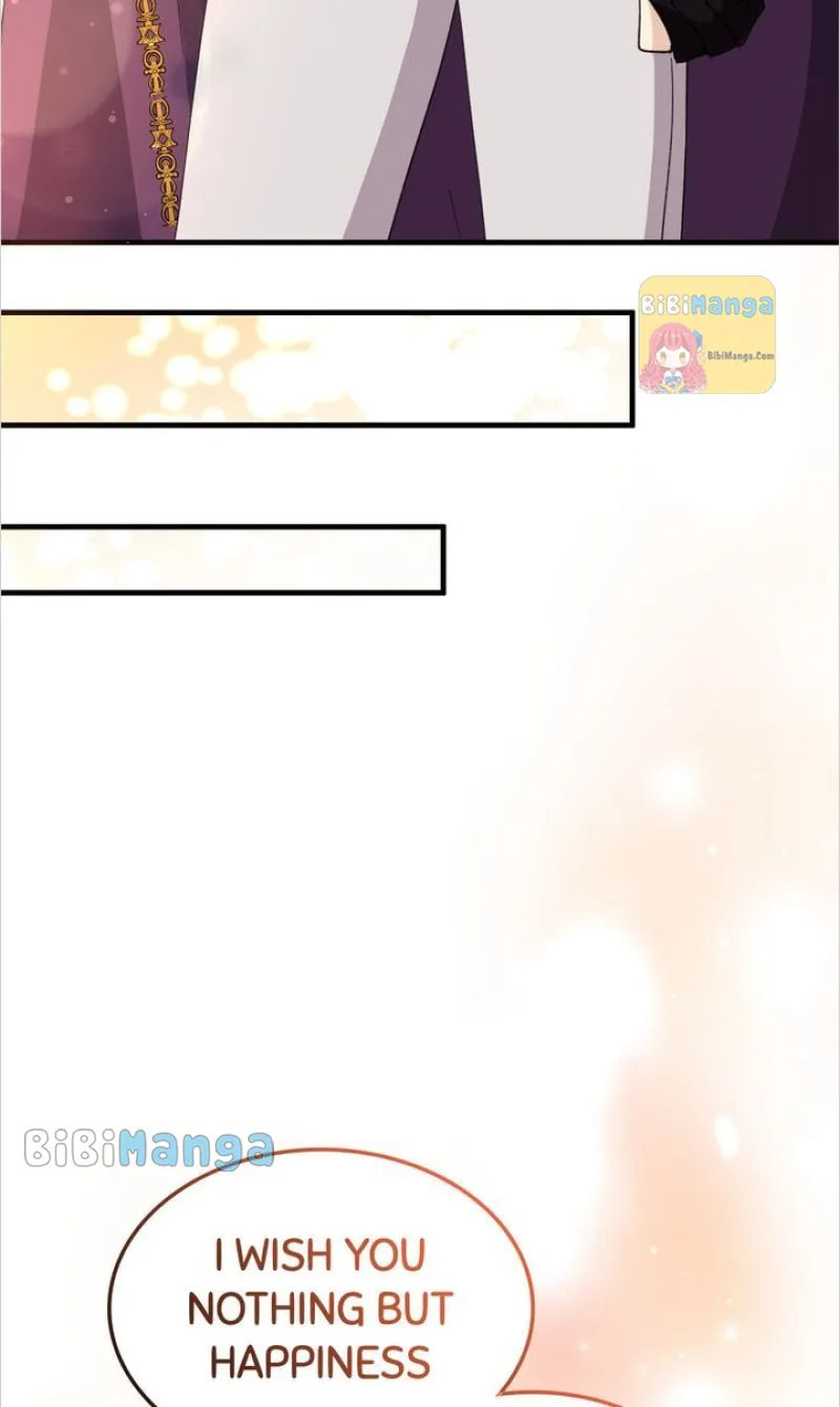 Bon Appétit Chapter 59 page 85 - 