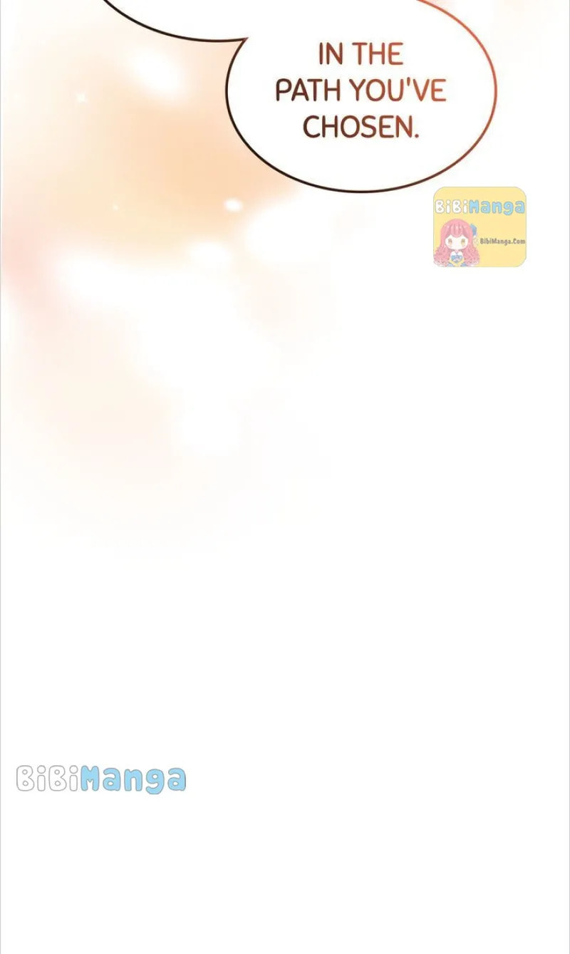 Bon Appétit Chapter 59 page 86 - 