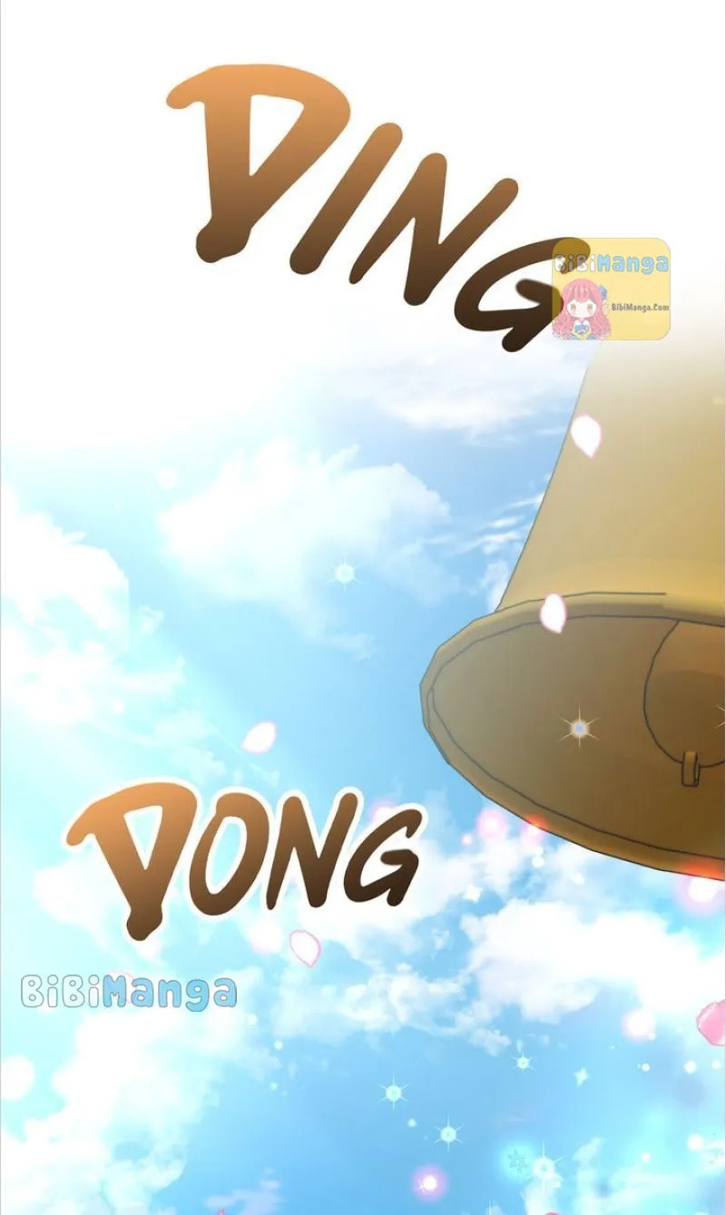Bon Appétit Chapter 59 page 87 - 