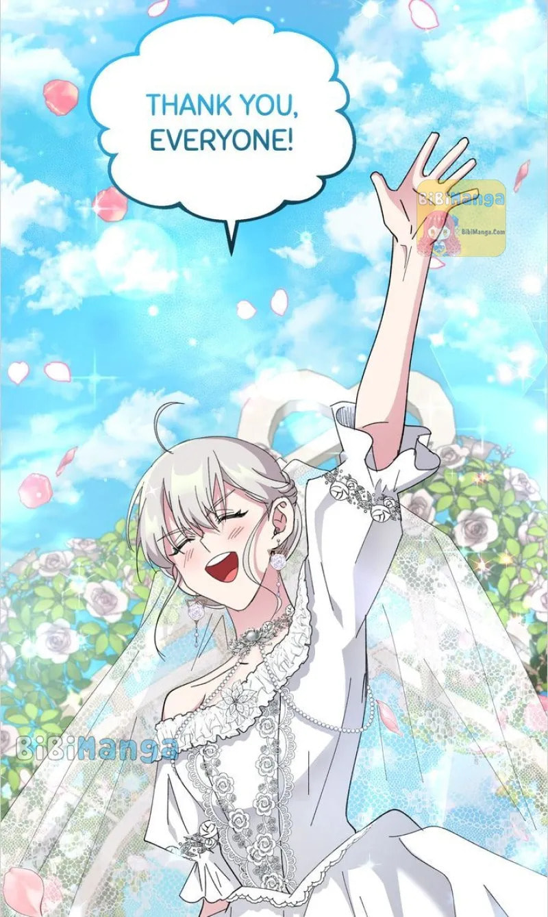 Bon Appétit Chapter 59 page 88 - 