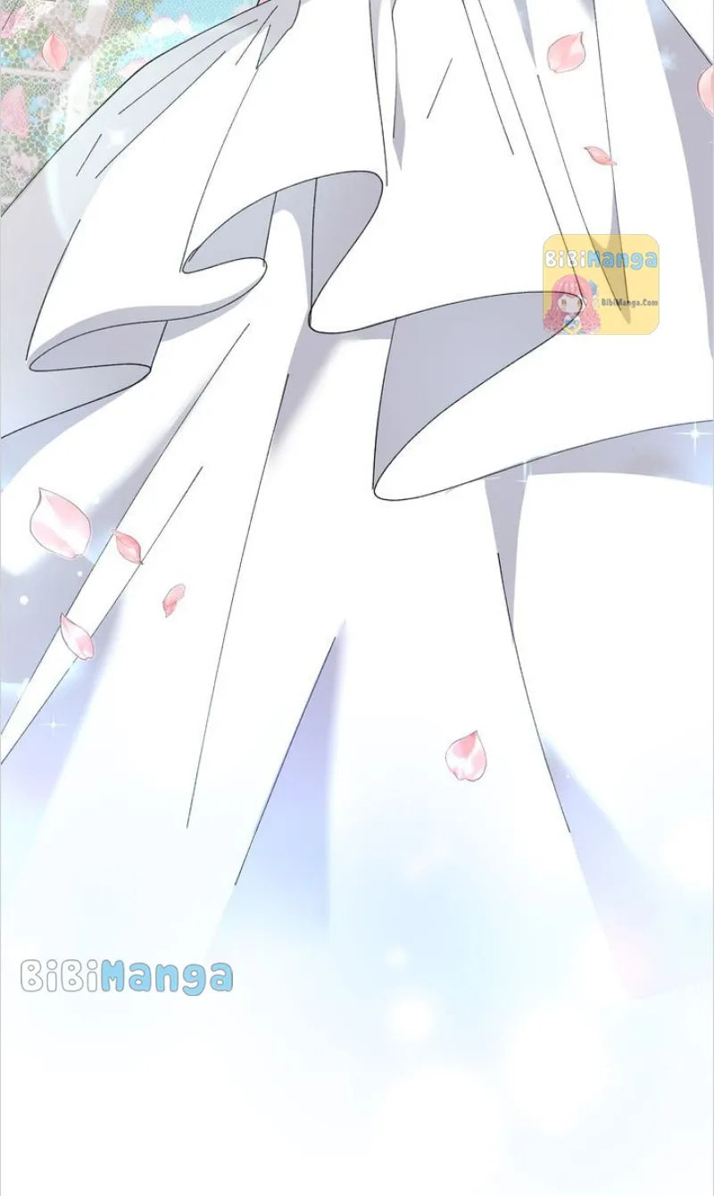 Bon Appétit Chapter 59 page 89 - 