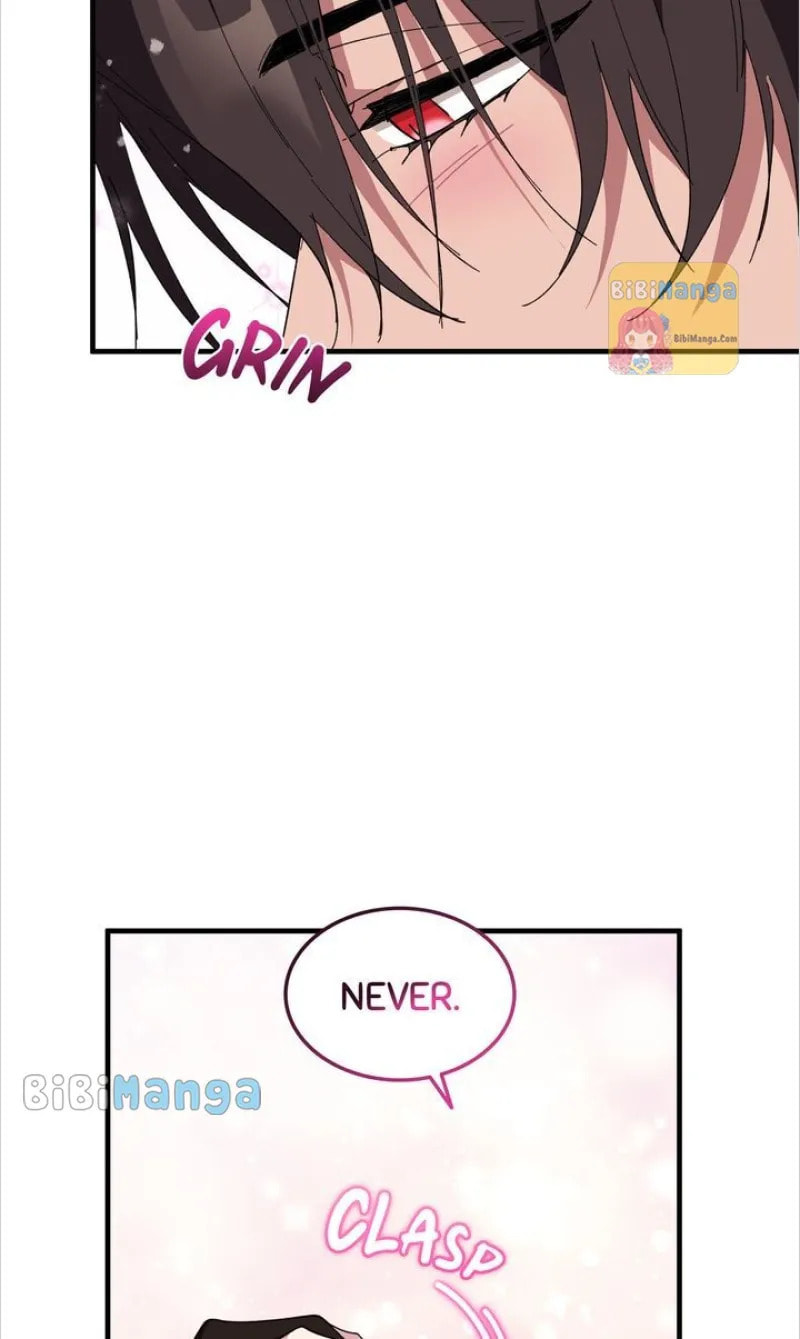 Bon Appétit Chapter 59 page 96 - 
