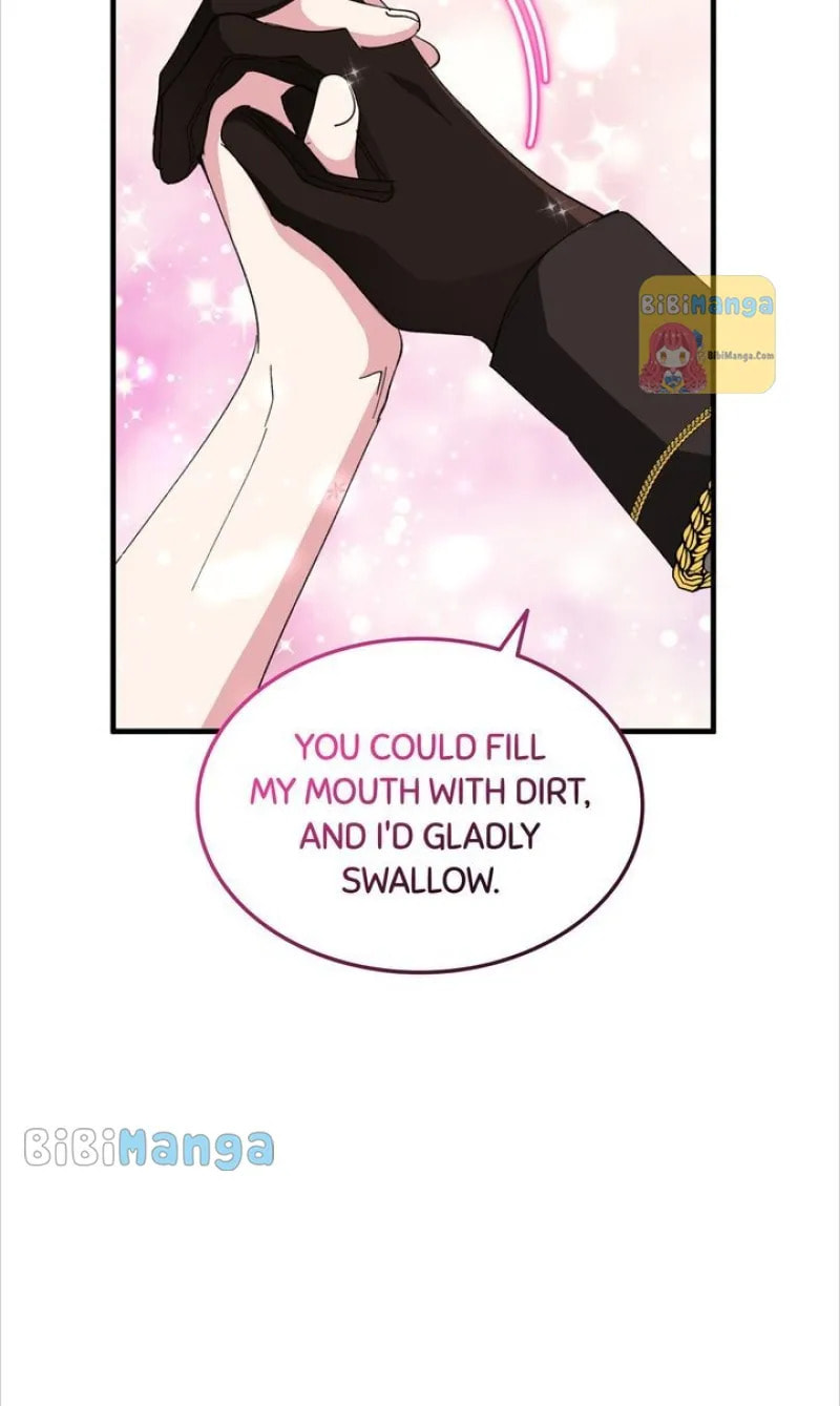 Bon Appétit Chapter 59 page 97 - 