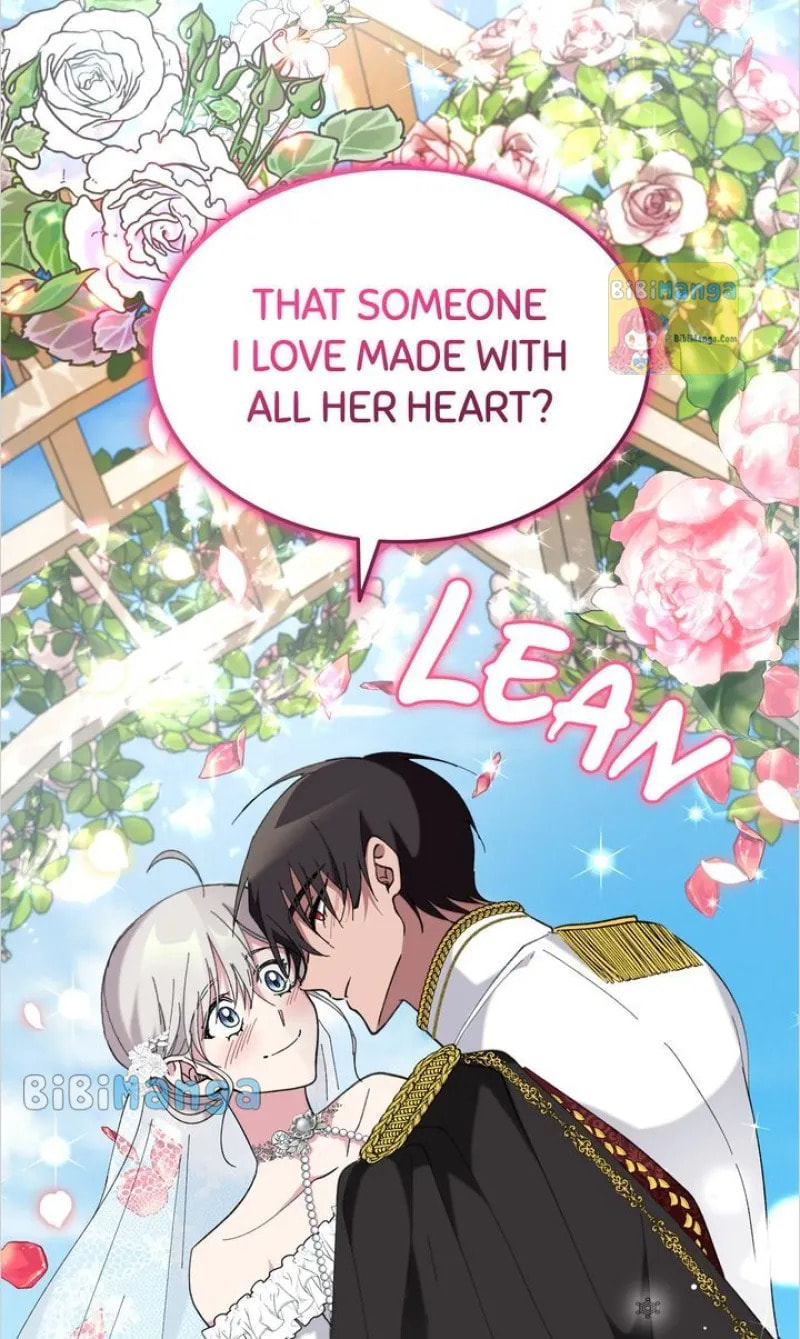 Bon Appétit Chapter 59 page 99 - 
