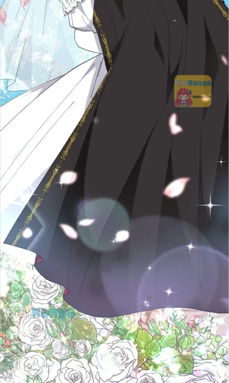 Bon Appétit Chapter 59 page 100 - 