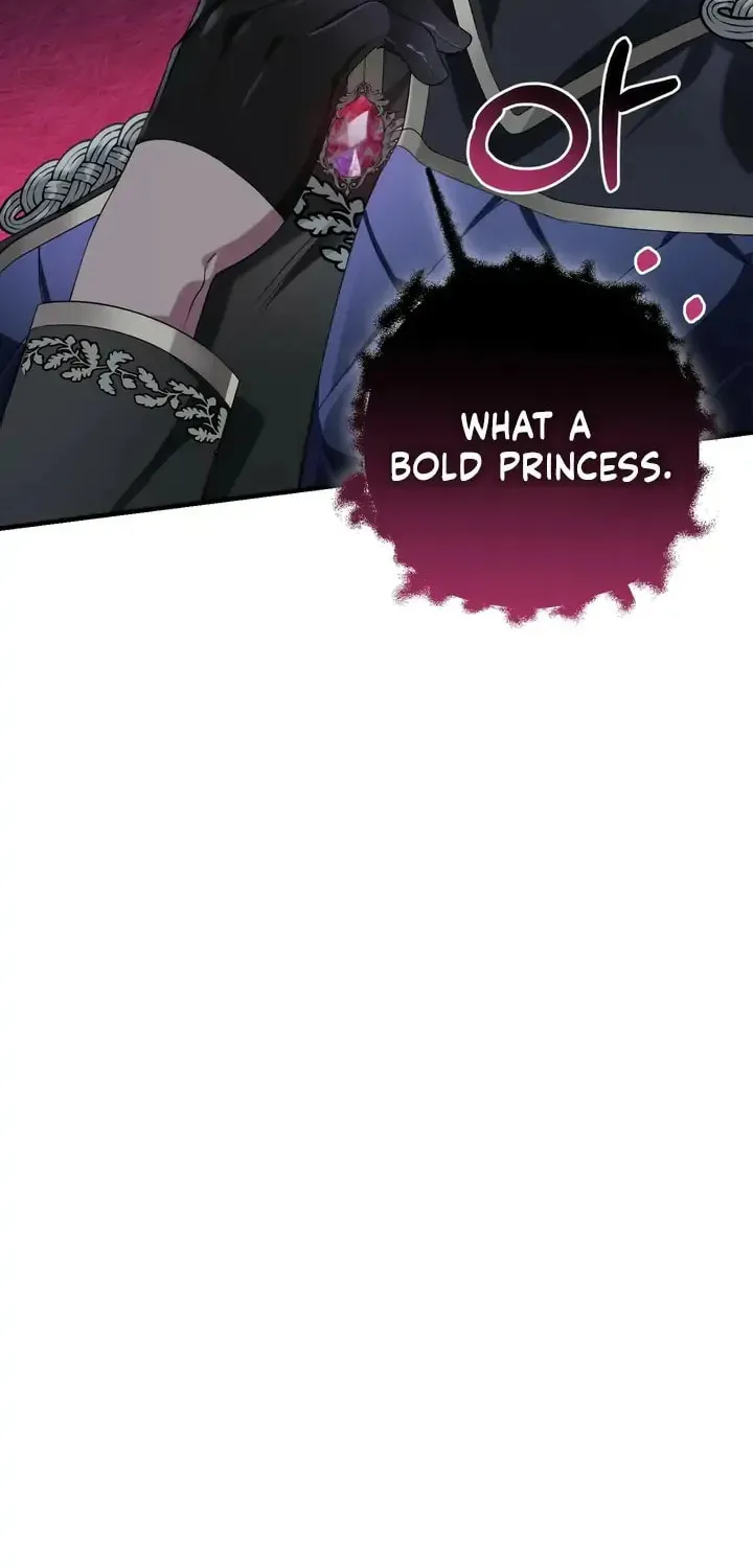Bon Appétit Chapter 6 page 18 - 