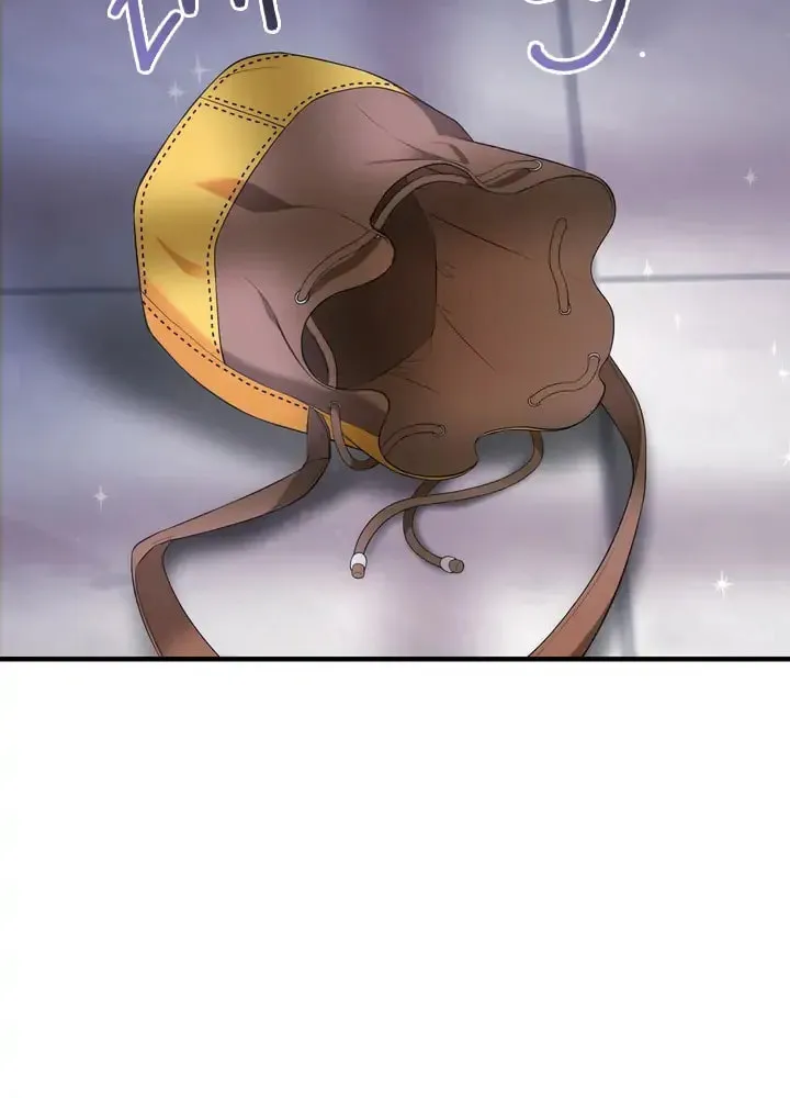 Bon Appétit Chapter 6 page 21 - 