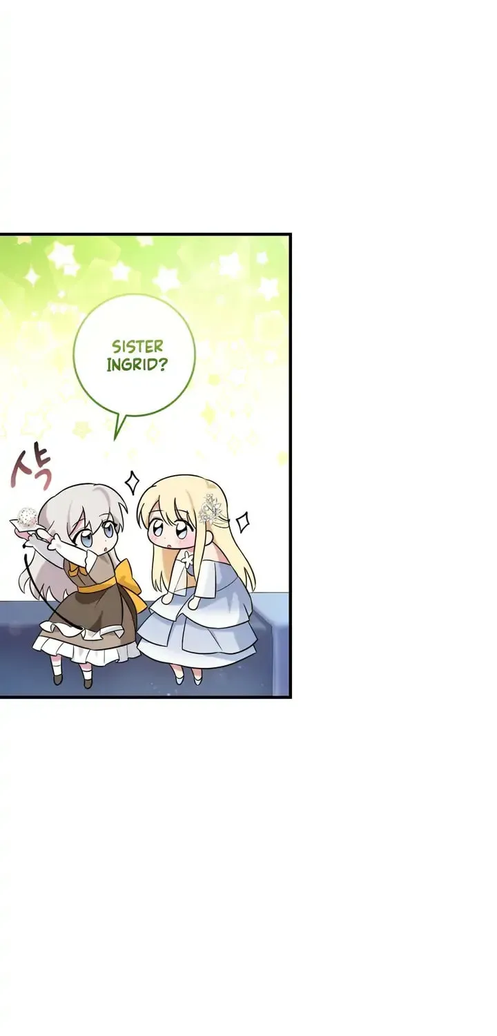Bon Appétit Chapter 6 page 33 - 
