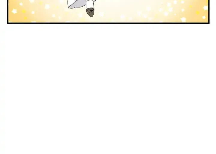 Bon Appétit Chapter 6 page 49 - 