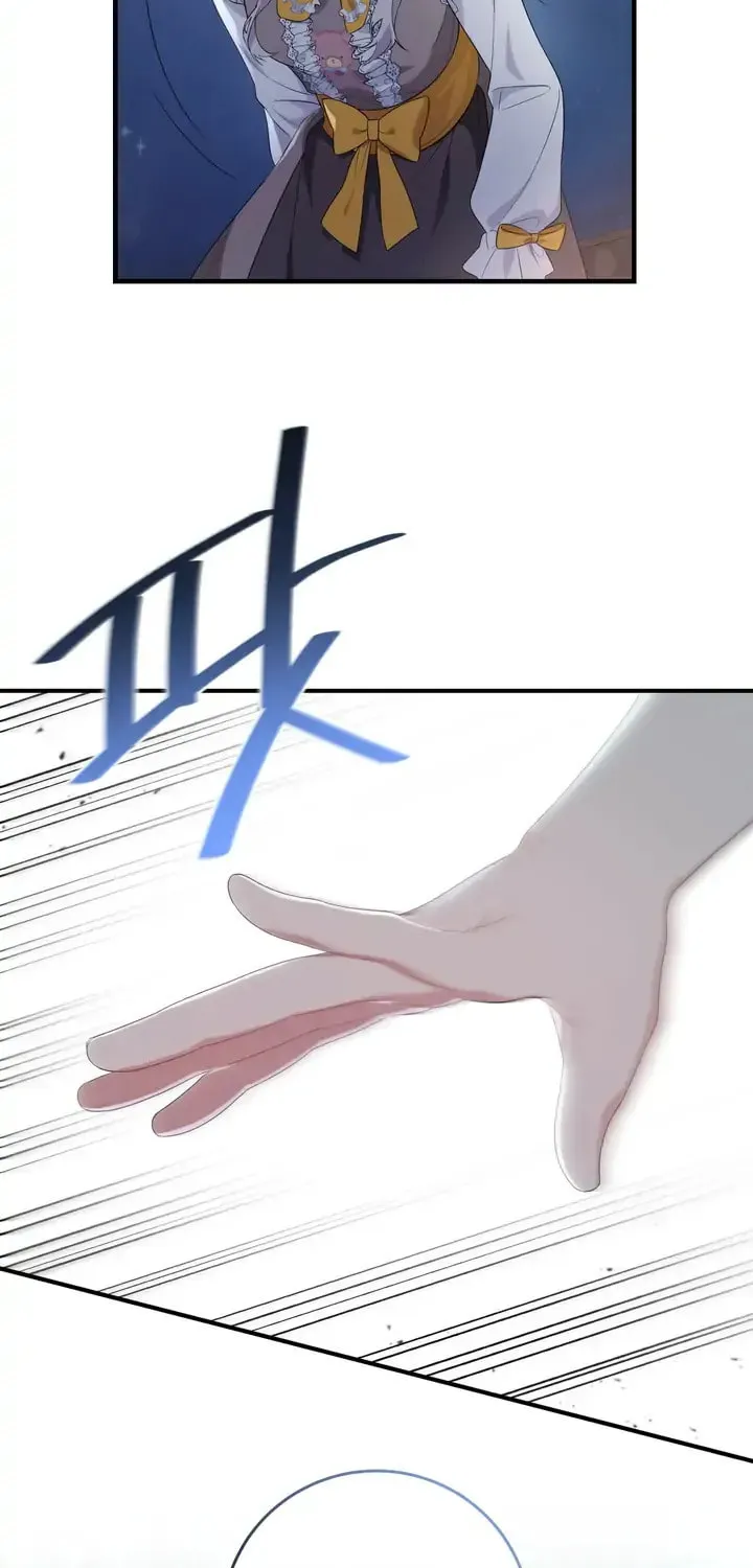 Bon Appétit Chapter 6 page 59 - 