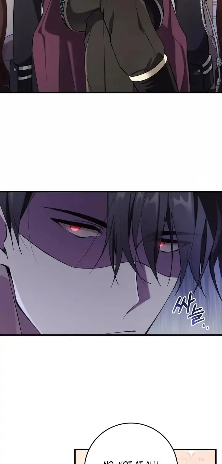 Bon Appétit Chapter 7 page 20 - 