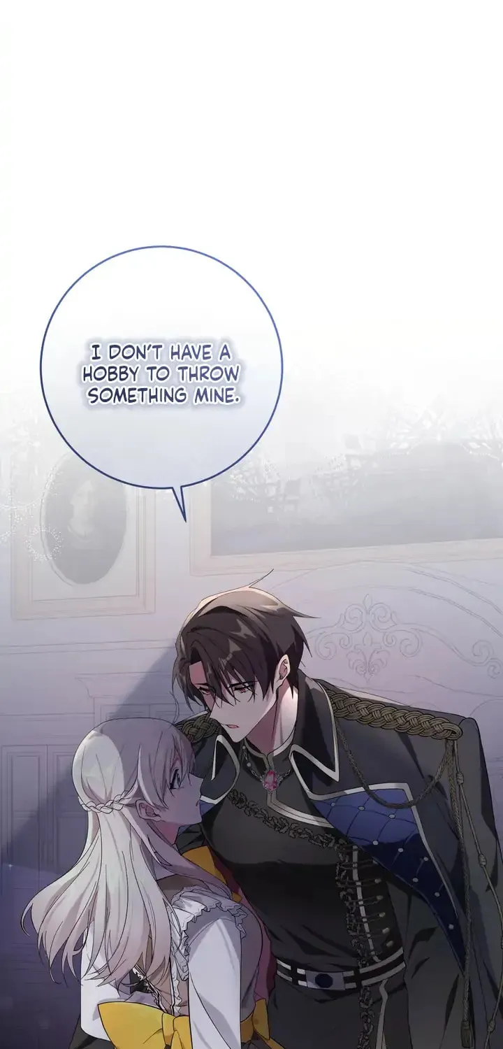 Bon Appétit Chapter 7 page 26 - 