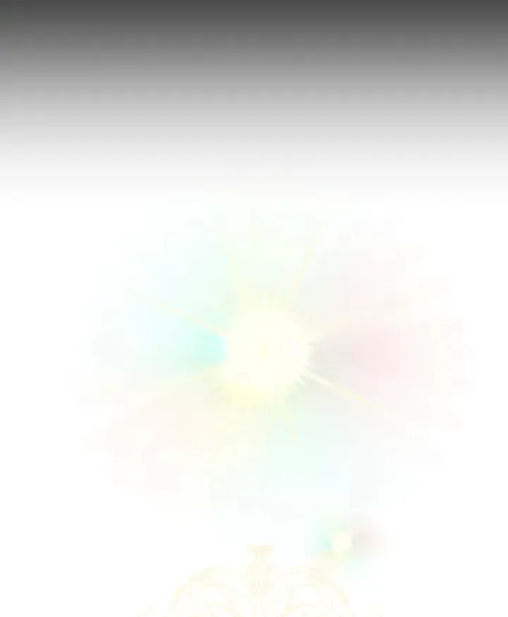 Bon Appétit Chapter 7 page 42 - 