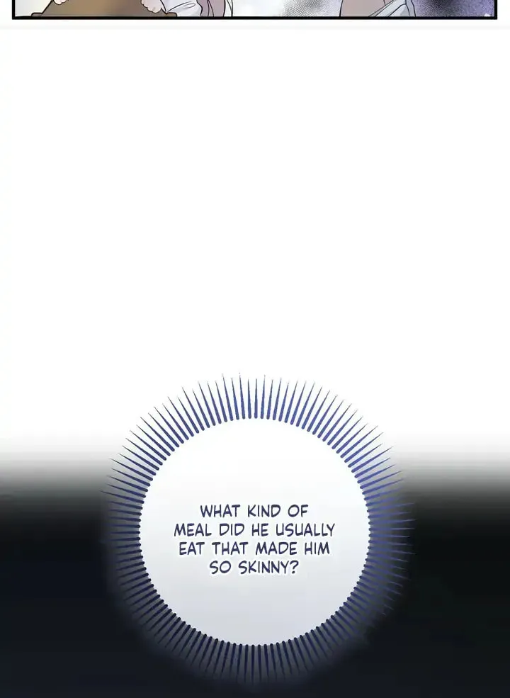 Bon Appétit Chapter 8 page 14 - 