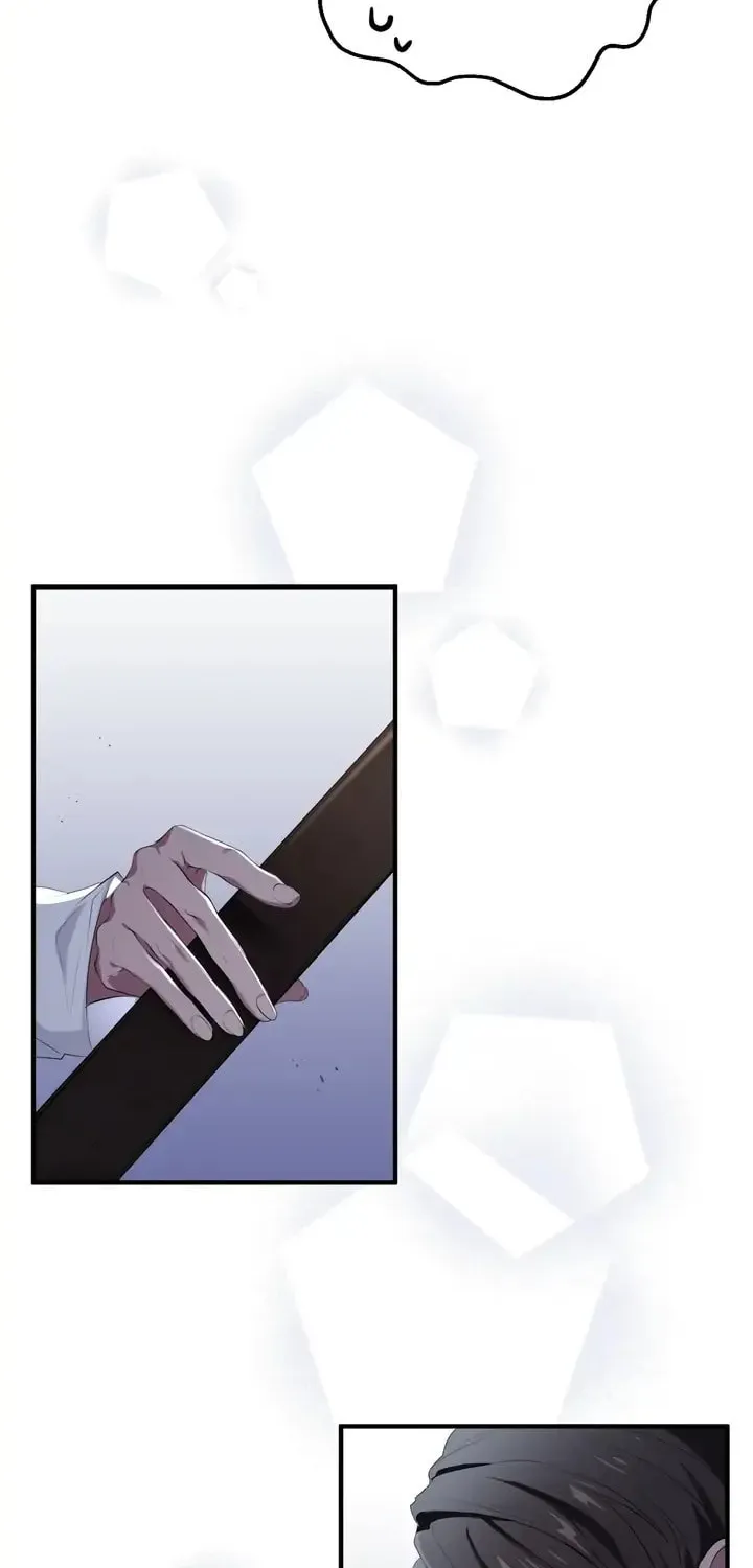 Bon Appétit Chapter 8 page 27 - 
