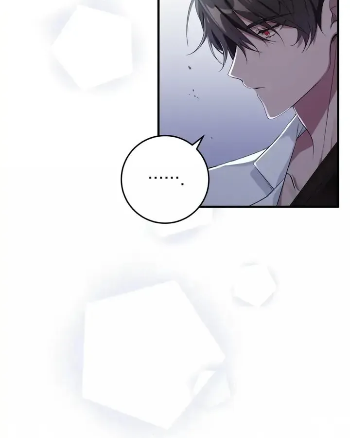Bon Appétit Chapter 8 page 28 - 