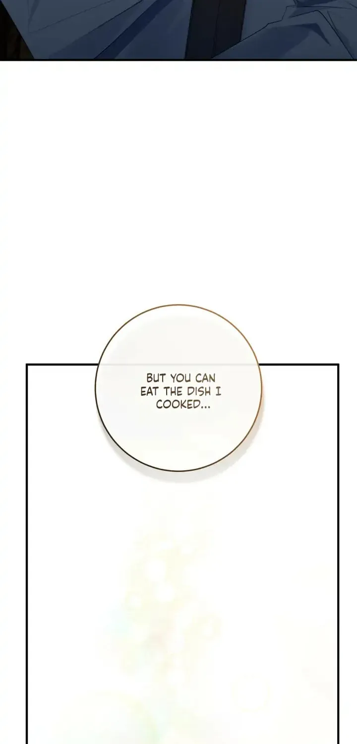 Bon Appétit Chapter 8 page 32 - 