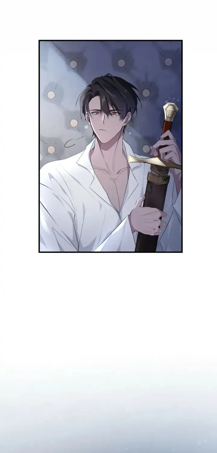 Bon Appétit Chapter 8 page 38 - 