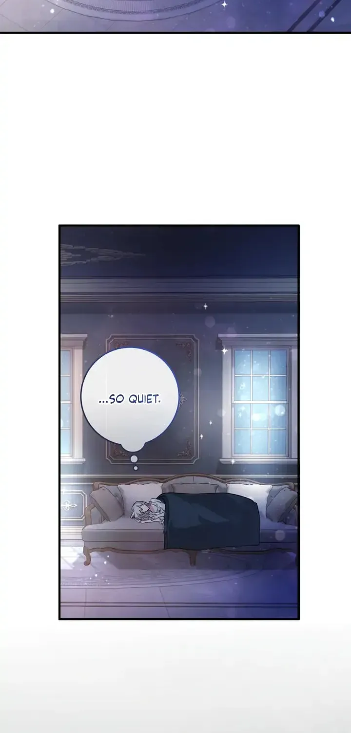 Bon Appétit Chapter 8 page 41 - 