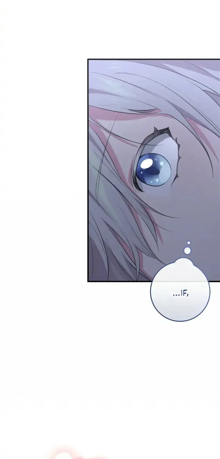 Bon Appétit Chapter 8 page 47 - 