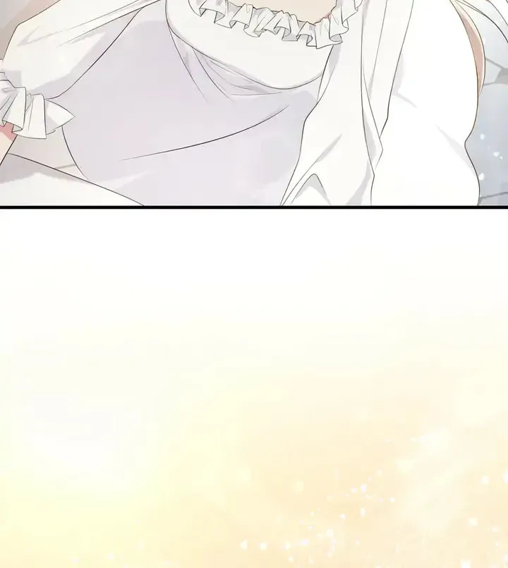 Bon Appétit Chapter 8 page 56 - 