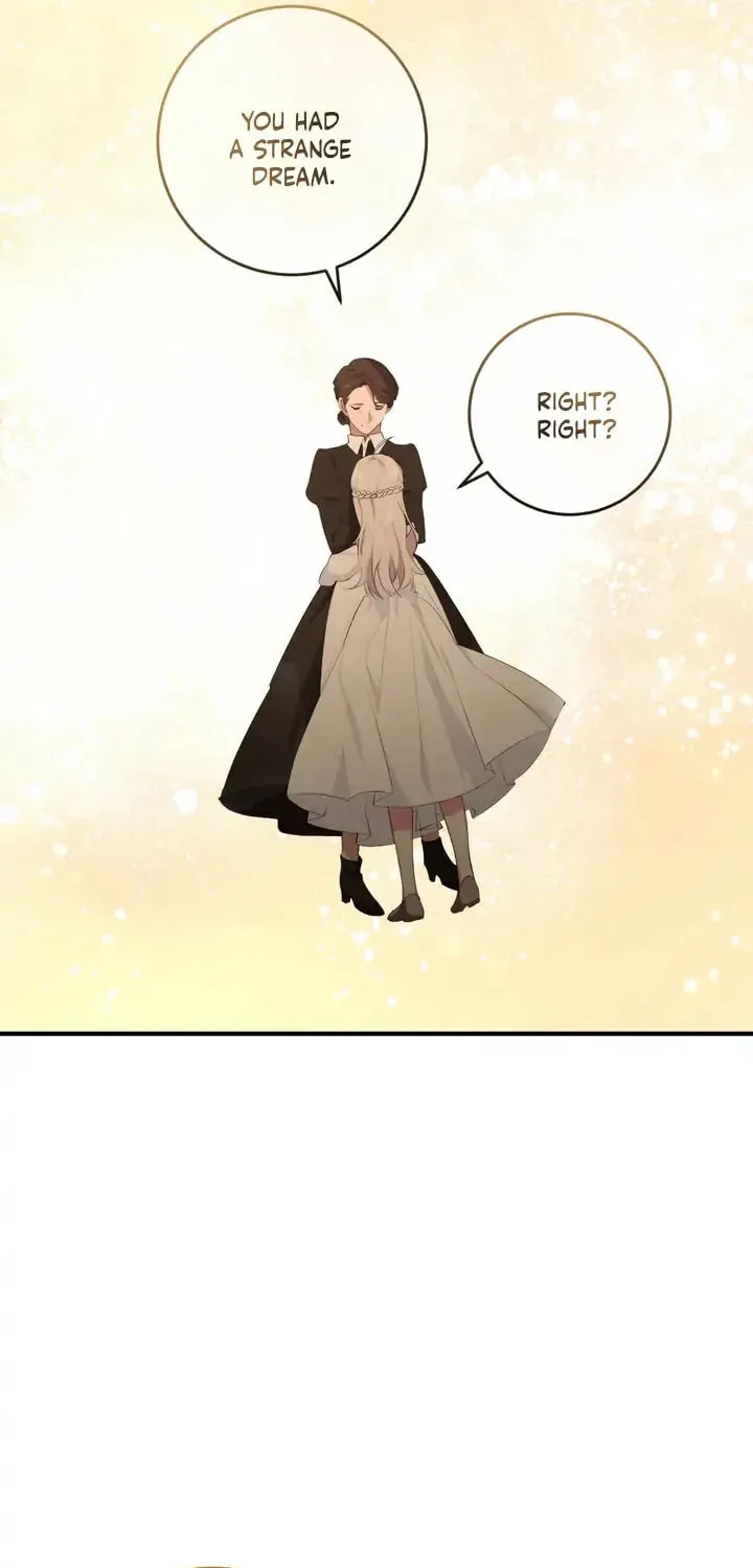 Bon Appétit Chapter 8 page 57 - 