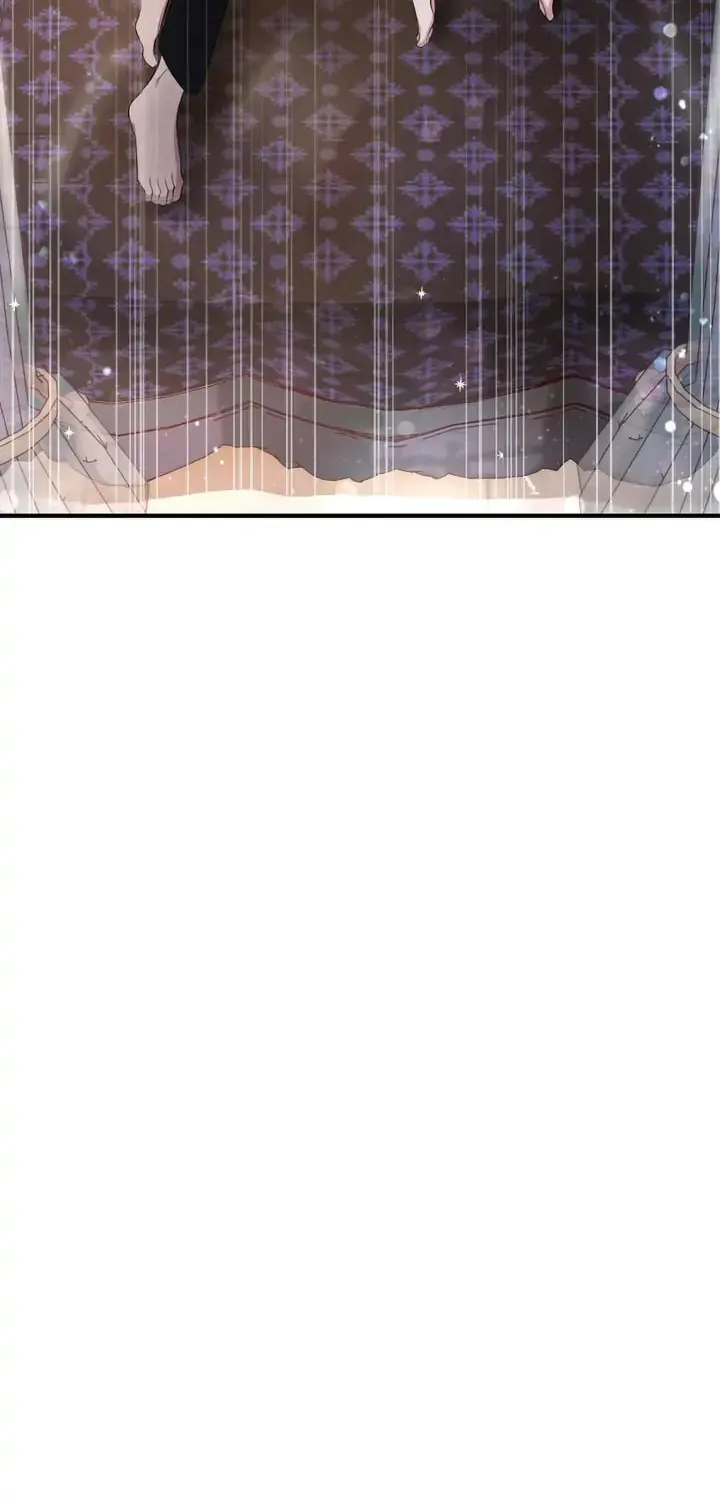 Bon Appétit Chapter 8 page 65 - 