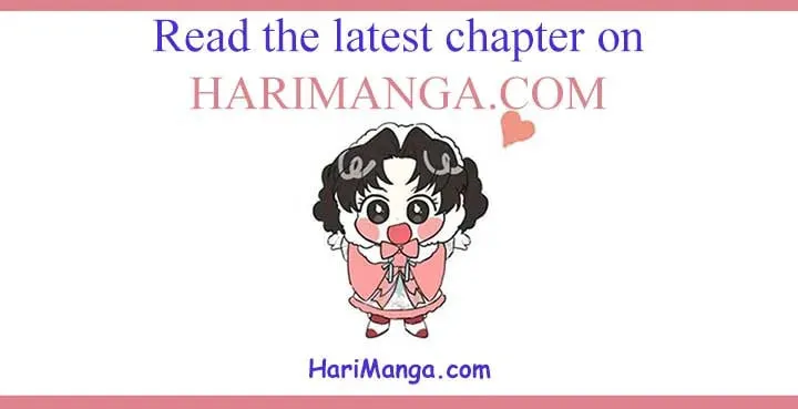 Bon Appétit Chapter 8 page 67 - 